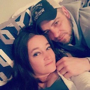 Meet your Posher, Cristy